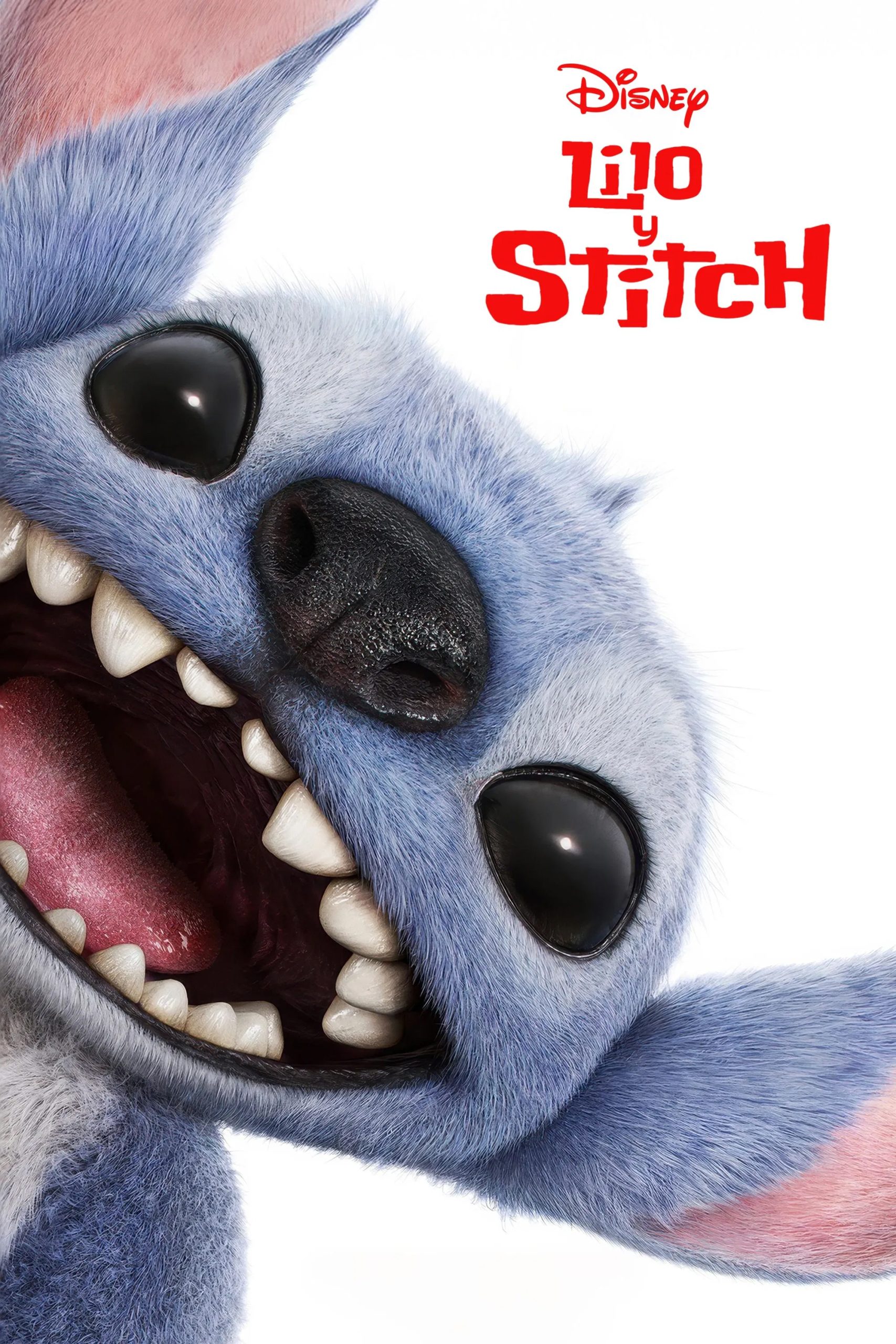 Minions: Nace Un Villano