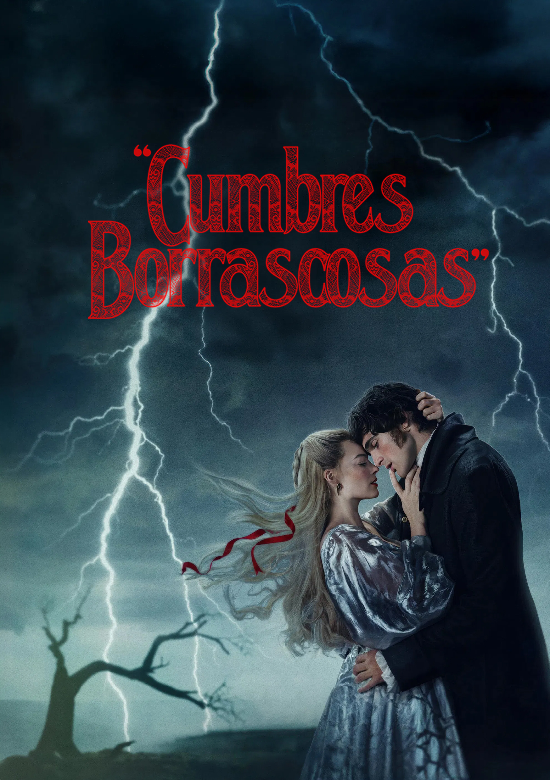 Sin título-1 Una Batalla Tras Otra