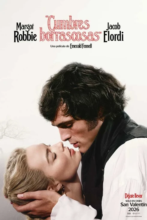 Una Batalla Tras Otra