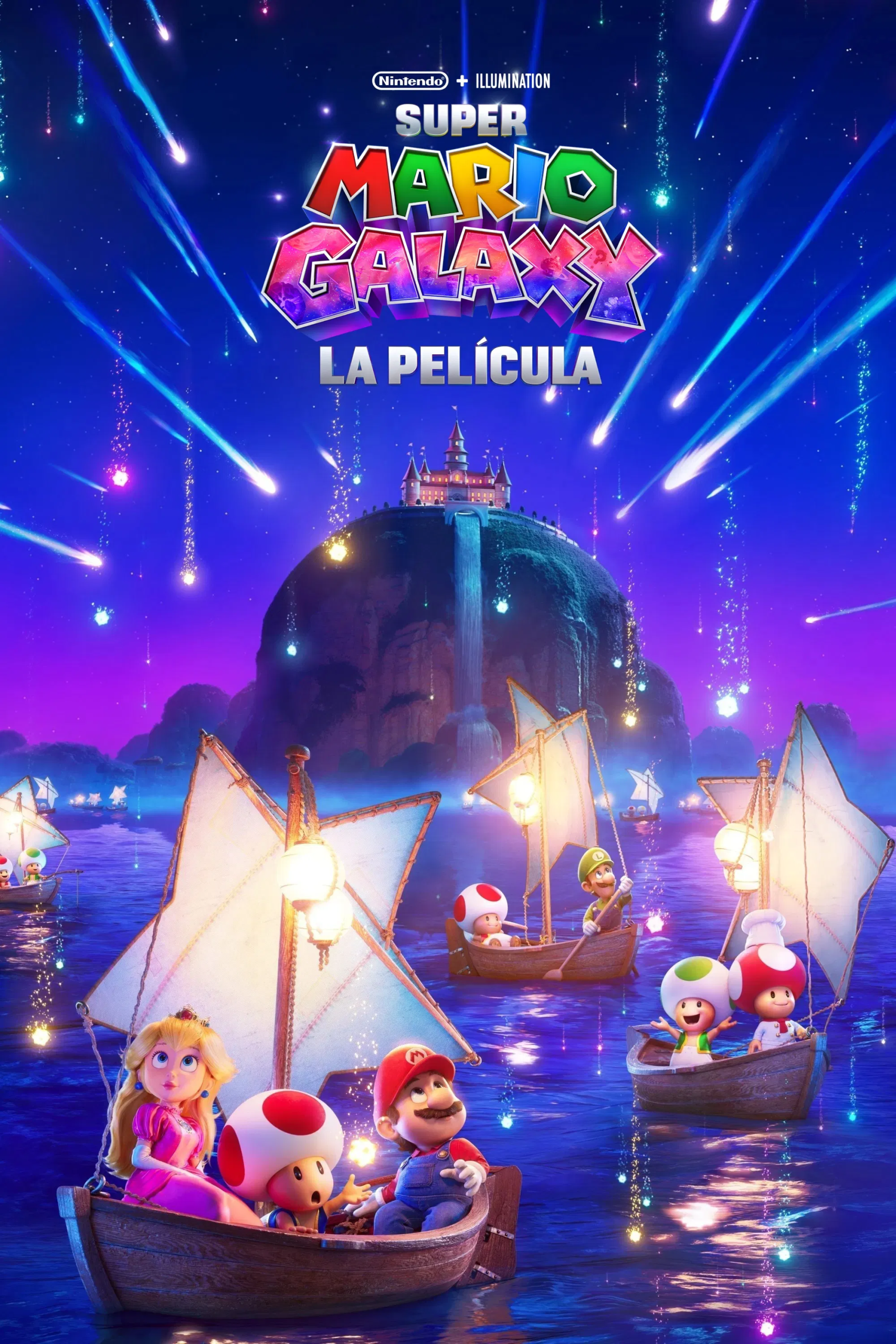 Una Batalla Tras Otra